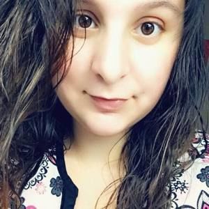 Meet your Posher, Brittney